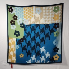 Anne klein silk for sale  Georgetown