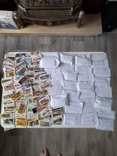 Selection 700 vintage for sale  DERBY