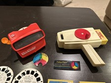 Fisher price movie for sale  Hilliard