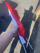 fun flags for sale fun flags for sale CHESTER LE STREET