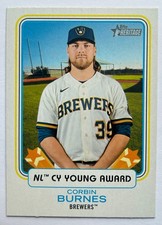 2022 topps heritage gebraucht kaufen  Gütersloh