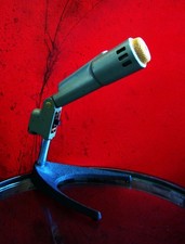 Vintage 1950 executone for sale  Park Rapids