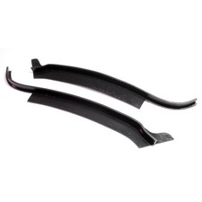 Auxiliary door seals for sale  Minneapolis