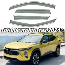 Chevrolet trax 2024 for sale  Chino