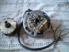 suzuki t20 for sale  STOKE-ON-TRENT
