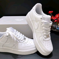 New nike air for sale  Los Angeles