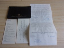 iwc utc usato  Italia