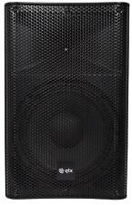 Qtx quest 10a for sale  DISS