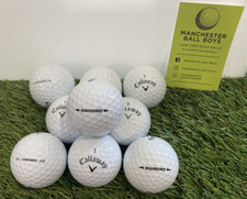 Callaway warbird golf for sale  SALE