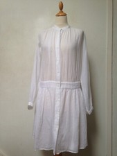 Joseph dress tunic for sale  WESTERHAM
