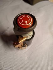 vw t3 hella gebraucht kaufen vw t3 hella gebraucht kaufen Rietberg