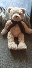 Vintage teddy herman for sale  BRIGHTON