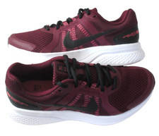 Nike women run for sale  Baltimore