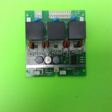 TV de plasma Philips 42PF9966/37 HY-218 inversor de luz de fundo placa inversor comprar usado  Enviando para Brazil