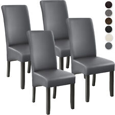 Ensemble chaises salle d'occasion  Rognac