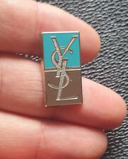 Pin ysl yves d'occasion  Nivillac