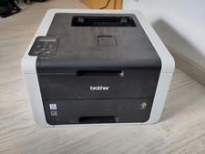farblaserdrucker wlan gebraucht kaufen farblaserdrucker wlan gebraucht kaufen Nauen