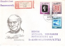 Rdt eberswalde finow usato  Spedire a Italy