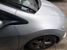 car panels for sale car panels for sale WOLVERHAMPTON
