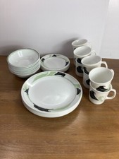 Corelle corning black for sale  Naperville