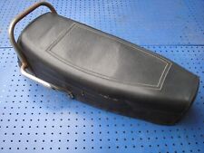 Sitzbank vespa 125 gebraucht kaufen  Nideggen