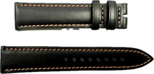 Meistersinger black vegan d'occasion  Expédié en Belgium