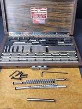 Starrett croblox square for sale  Hamburg