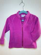 Columbia toddler baby for sale  Oakland Gardens