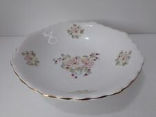 maryleigh pottery for sale maryleigh pottery for sale LOWESTOFT