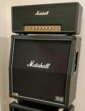 2002 marshall plexi for sale  Flower Mound