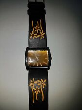 Damen armbanduhr madison gebraucht kaufen  Voerde (Niederrhein)