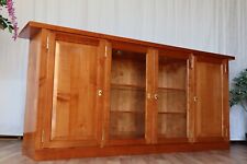 1855a scholtissek sideboard gebraucht kaufen  Basberg, Kerpen, Walsdorf