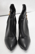 Chic short ankle for sale  Kansas City