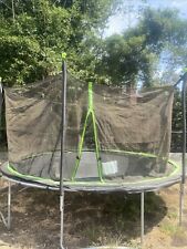 Trampoline kids adults for sale  Encinitas