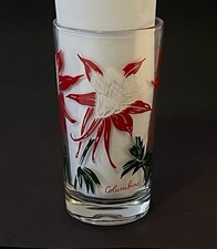 Vintage glass boscul for sale  Murfreesboro