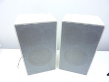 Hifi lautsprecher boxen gebraucht kaufen  Berlin