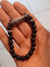 Bracelet attire chance d'occasion  Cahors