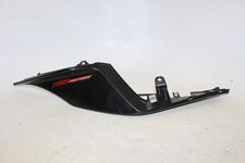 2014 aprilia rsv4 factory for sale  Rancho Cordova