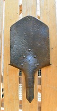Ww1 badiletto campo usato  Bassano del Grappa