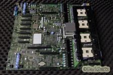 Placa-mãe PowerEdge R900 Dell TT975 0TT975 comprar usado  Enviando para Brazil