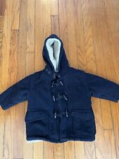 Baby gap navy for sale  Blue Mound