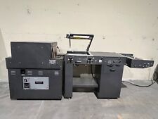 Eastey bar sealer for sale  Philadelphia