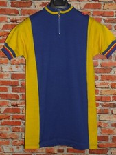 Eroica maglia shirt usato  Ercolano