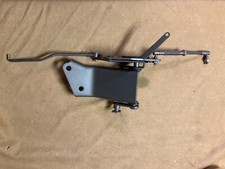 1956 ford automatic for sale  Easton