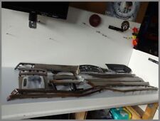 Mercedes benz w212 gebraucht kaufen  Raesfeld