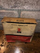 Tecumseh vintage 31332 for sale  Bourbonnais