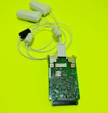 Ricoh Savin Lanier Wlan Wifi IEEE 802.11a/g Unidade de Interface Tipo J comprar usado  Enviando para Brazil