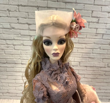 Tonner evangeline ghastly for sale  Lincoln