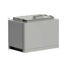 Używany, BATERIA 3.55KWH 96V 37AH FORCE H2 DO MAGAZYNÓW ENERGII na sprzedaż  PL