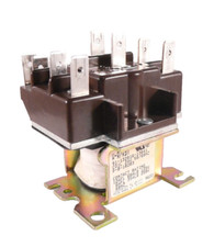 Lennox pulse furnace for sale  Marshfield